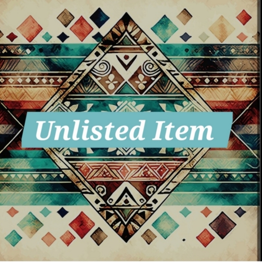 #2 UNLISTED MYSTERY PULL ITEM 101-200